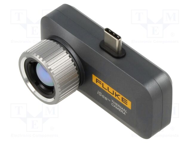 FLUKE-TC03A 9HZ