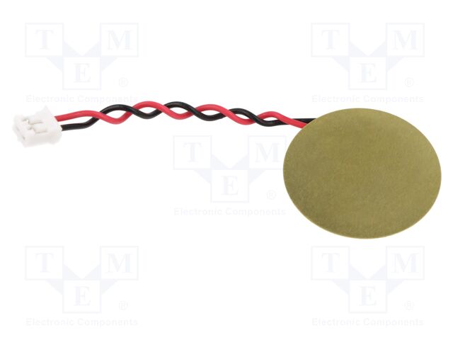 LD-EDPE-2720-GR
