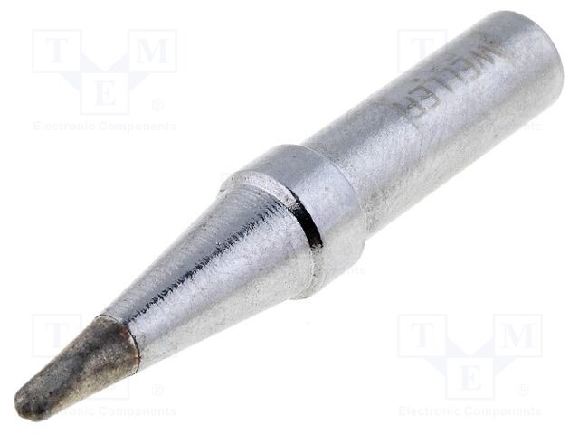 4ETA-1