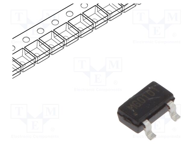 RR122-1B92-511