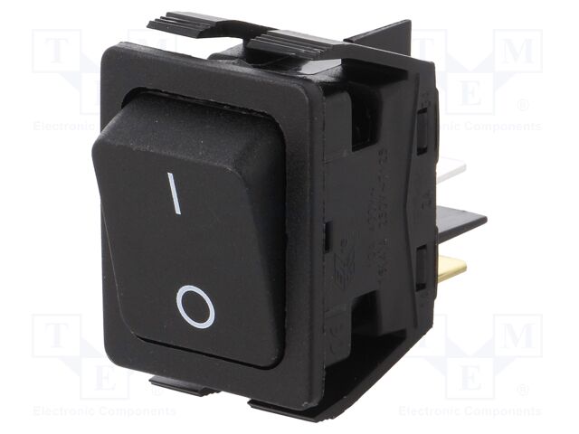 C6050ALAAC