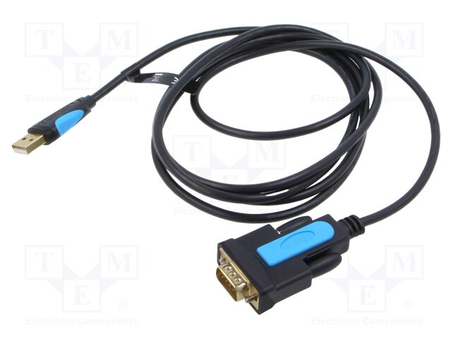 VAS-C02-B200