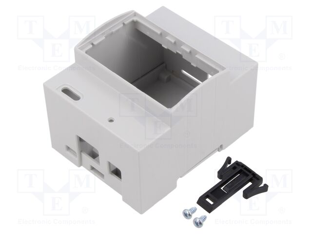 1597KIT4MCBB
