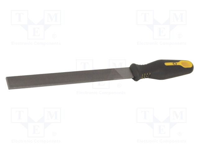 T0080S 6