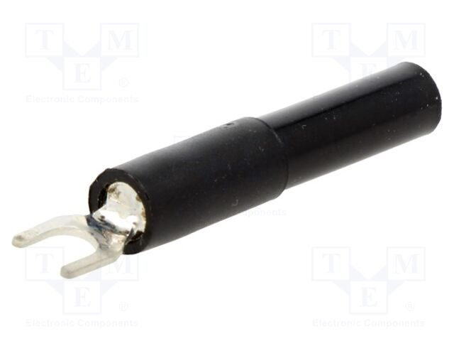 ADA3032-0
