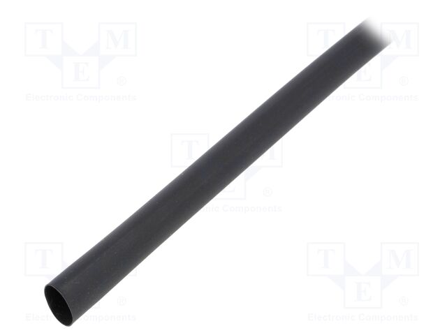 RNF-100-3/8-0-STK