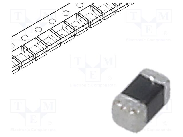 MPZ1005S121CT000
