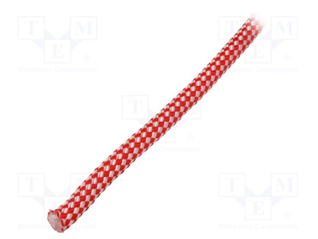 IRPP10W/R025