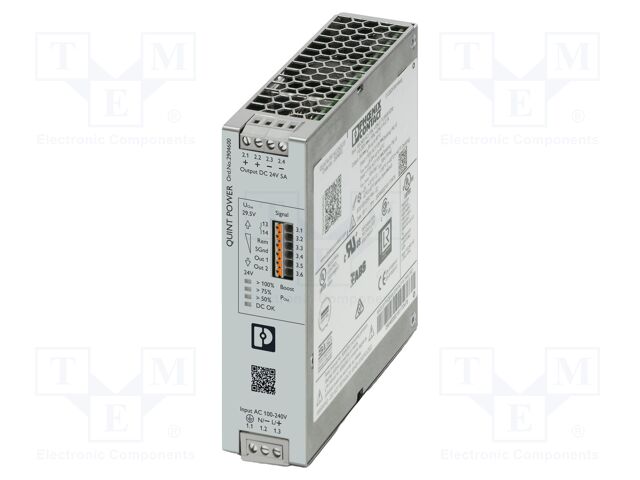 2904600