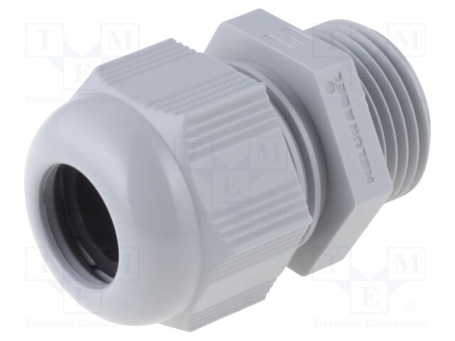 HT M20 RAL7001