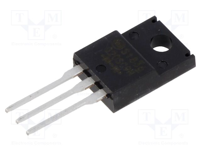 SG20SC9M-5600