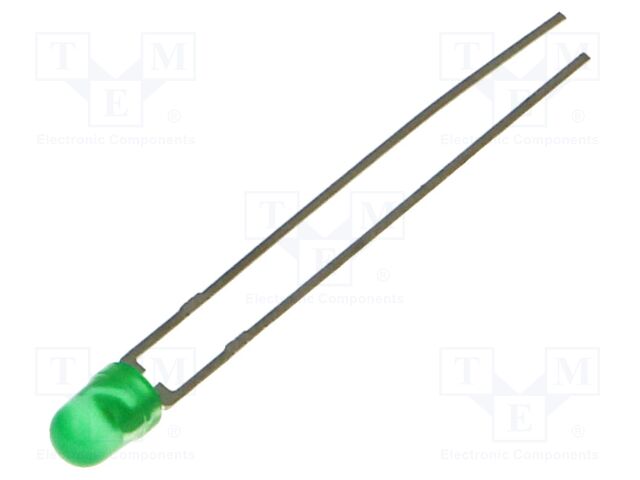 TLHG4405