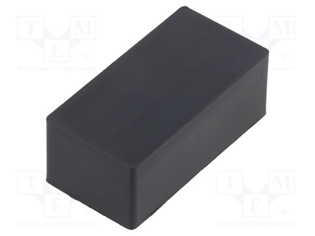 PP057CN-S