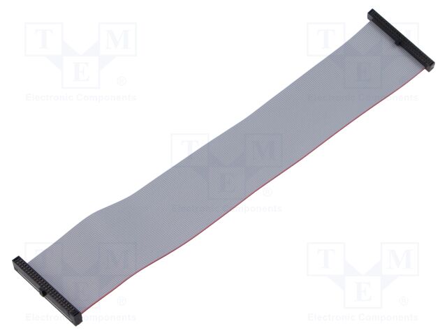 FFSD-25-D-07.50-01-N