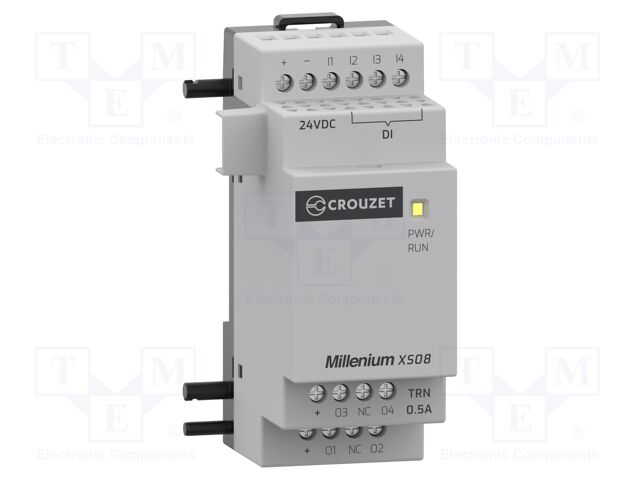MXS08D1