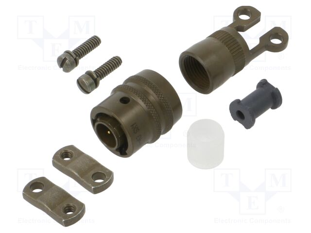 PT06A0803PSR