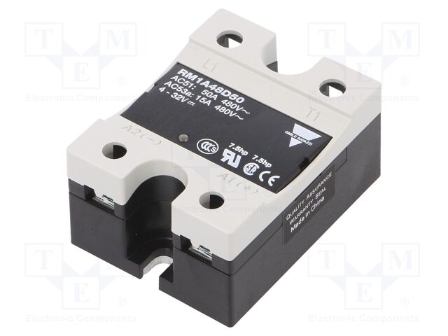 RM1A48D50