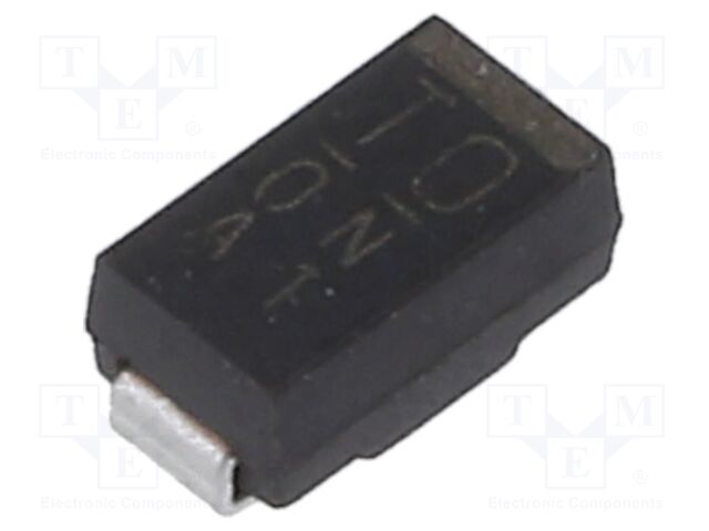 ST04-24F1-5103