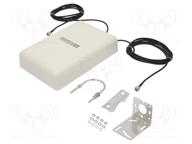 4G-PNL05-NM-3