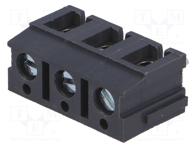 DG300-7.5-03P-11-00Z(H)