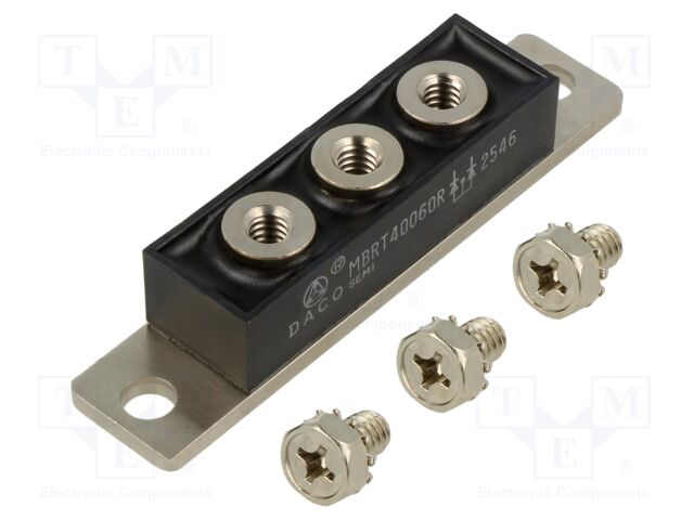 MBRT40060R