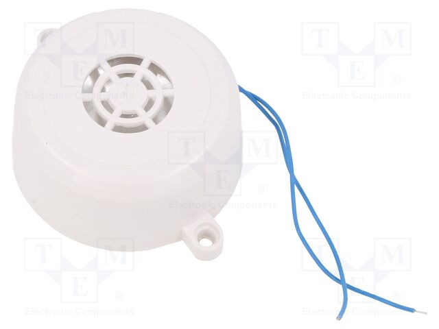 PCA-4B