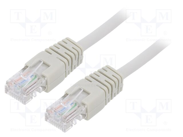 PP12-1M