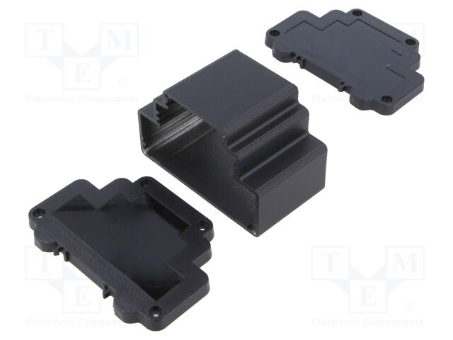 ALUD3MG-PBK-V0