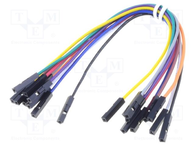 MIKROE-511-KPL