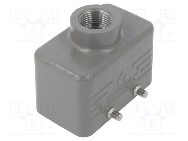 D10B-TE-4G-M20