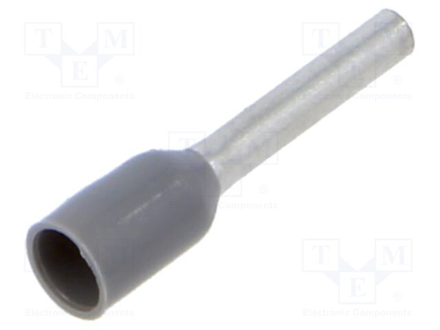 TE_0,75-8V/100