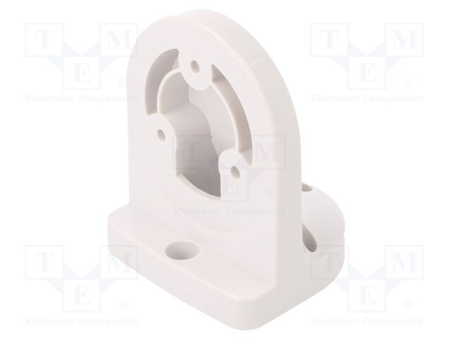 SZK-003W