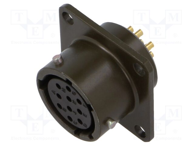 PT02A1210S