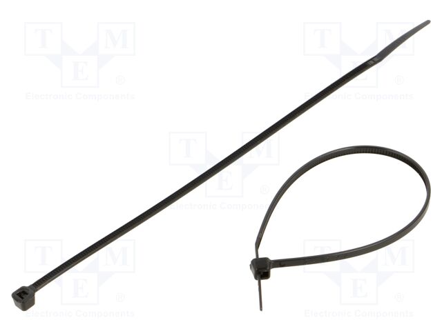 TOOCB020003602