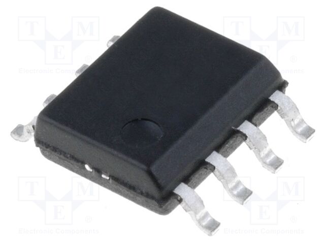 IR2011SPBF