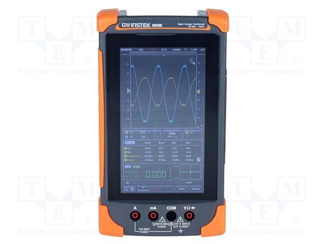 GDS-310
