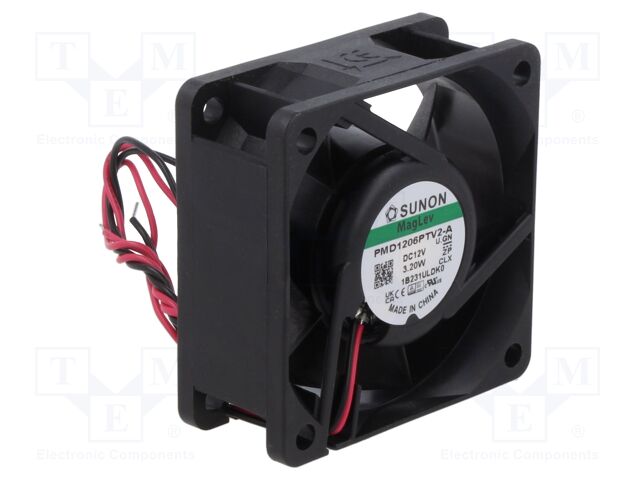 PMD1206PTV2-A P/N:U.GN