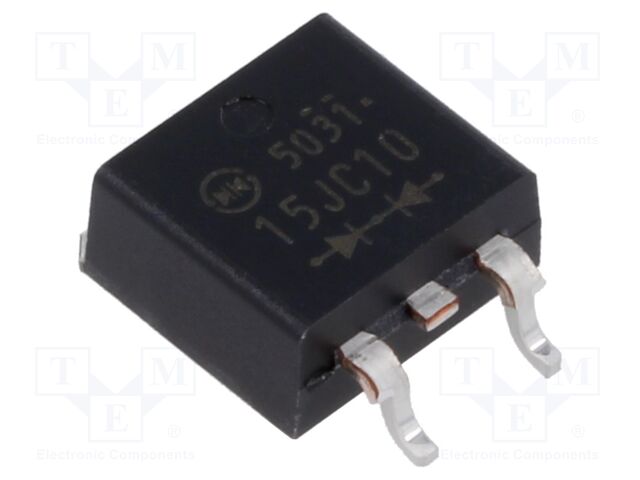 DF15JC10-7102