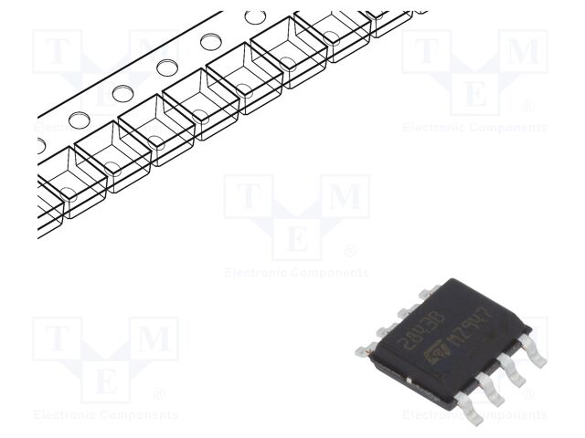 UC2843BD1013TR