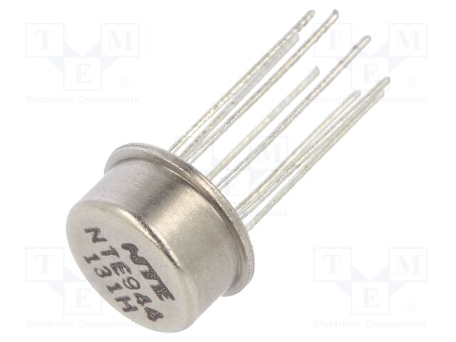 NTE944