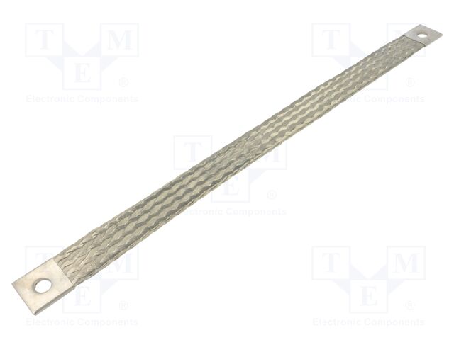 KT-070-500-1313-D