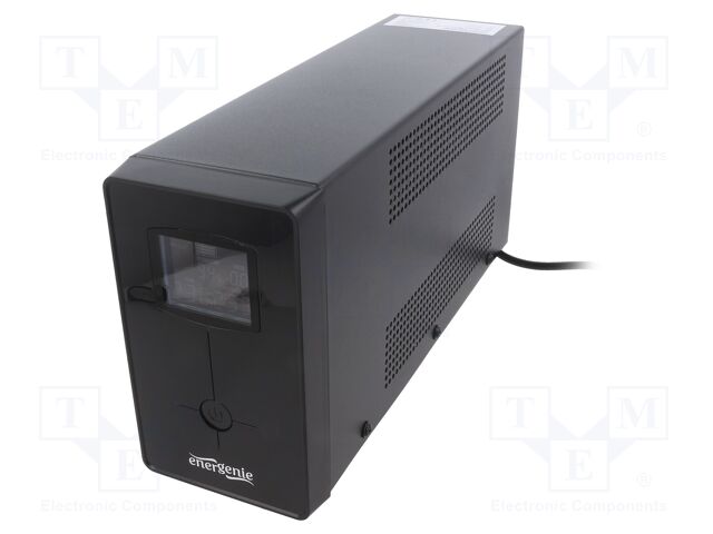 EG-UPS-031