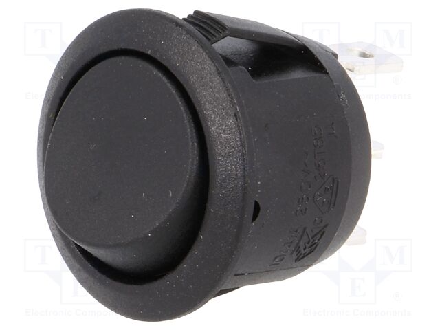 R13-112C-BB-0D
