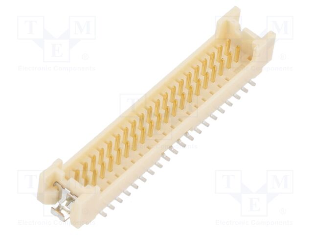 DF13E-40DP-1.25V(65)