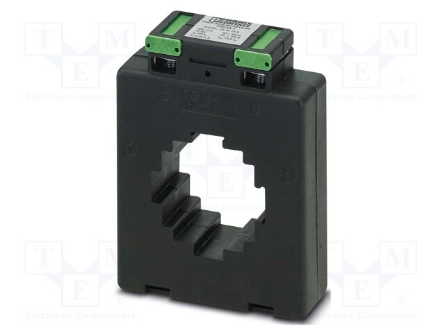 PACT MCR-V2-5012- 85- 500-5A-1