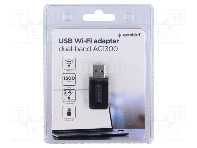 WNP-UA1300-03