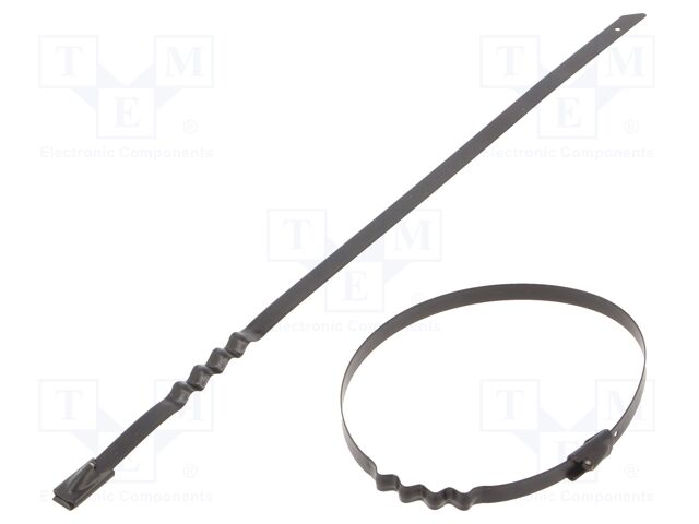 BCZ44-200