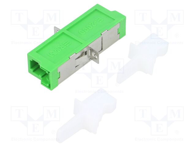 ADR-E2A-SX-1211GR-GR