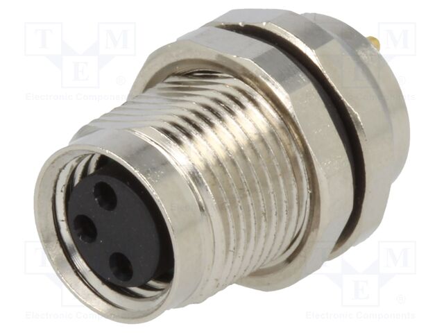 SP-M8A-03P-FF-SF7001-00A(H)