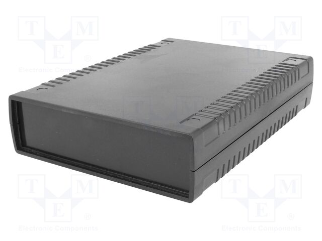 Z112A